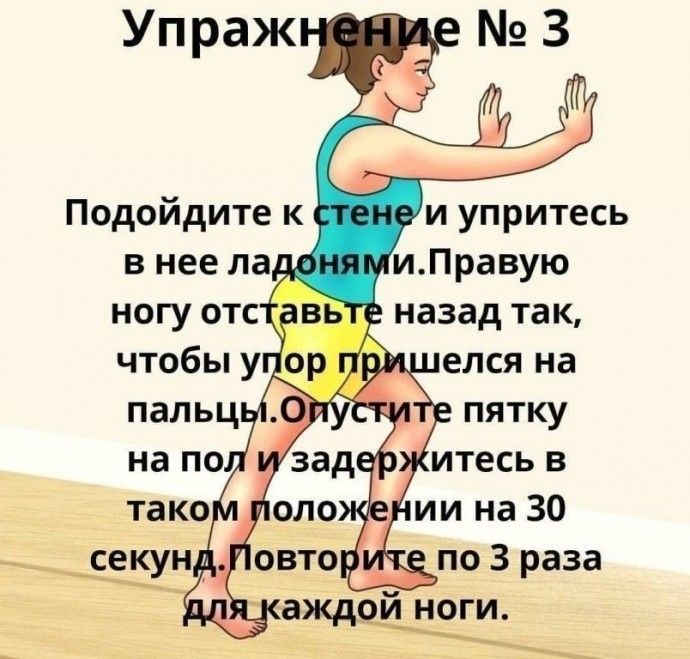 Кракен что можно купить