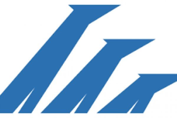 Список сайтов даркнета