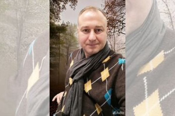 Даркнет заказ