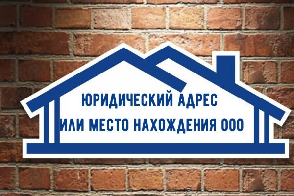 Кракен телеграмм магазин