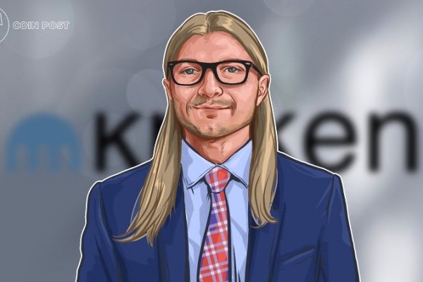 Официальный сайт даркнет
