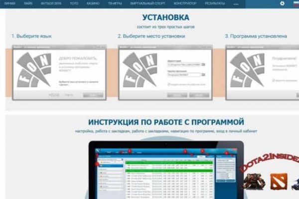Кракен наркошоп сайт