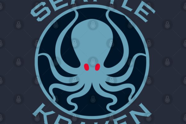 Актуальное зеркало kraken