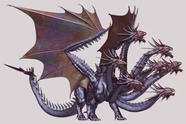 Ссылки зеркала на kraken kraken dark link