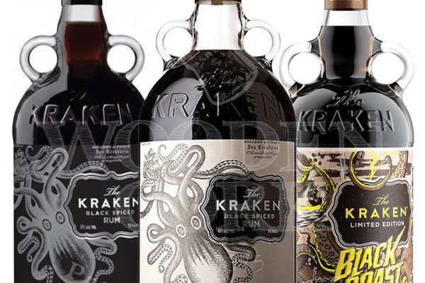 Кракен онион kraken dark link