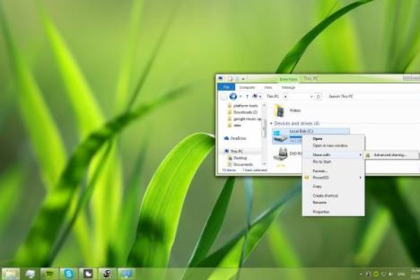 Кракен сайт kr2web in цены
