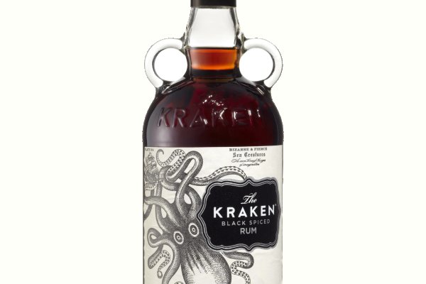 Kraken 9 at клиар ссылка