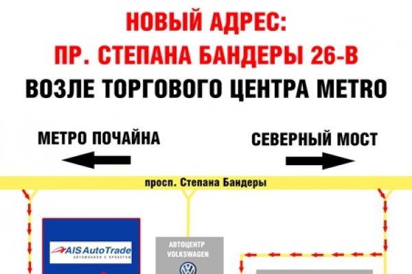 Вход в кракен чтобы купить меф