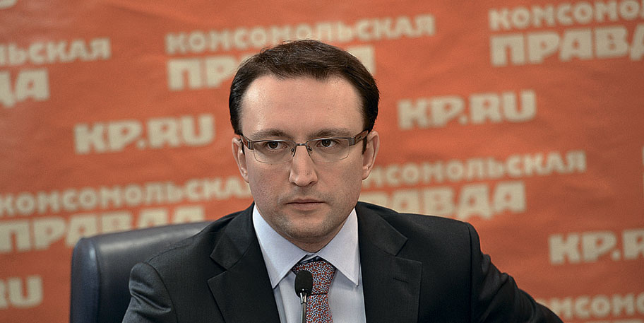 Не могу зайти в кракен