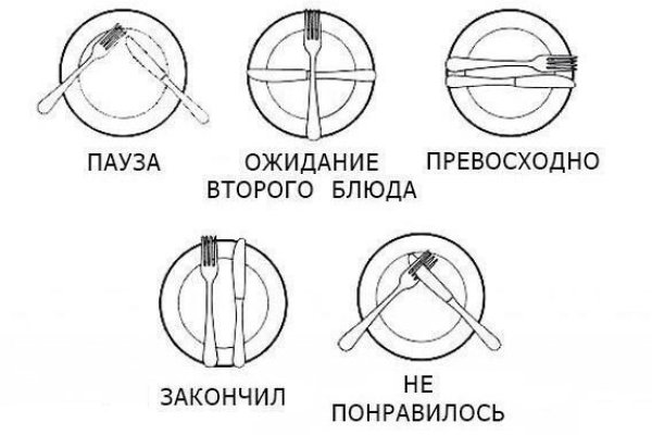 Клирнет ссылка на зеркало маркетплейс кракен