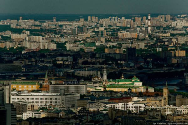 Как зайти на кракен через браузер