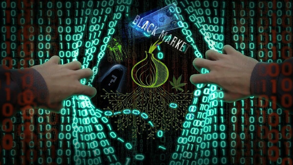 Кракен сайт ссылка kr2web in