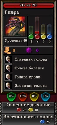 Кракен нарка шоп
